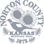 Norton County Road & Bridge