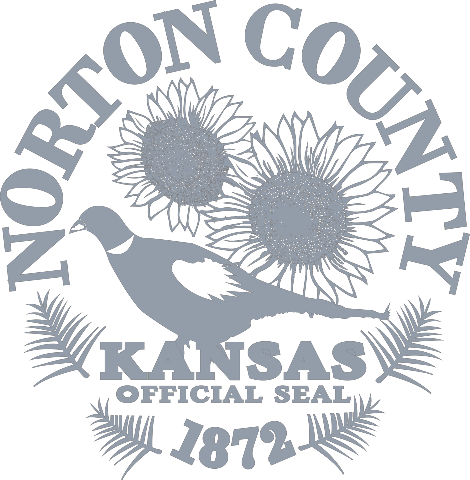 Norton County Road & Bridge