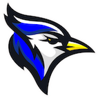 USD 211 Norton Community Schools