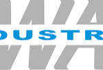 New Age Industrial Corporation, Inc