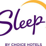Norton Sleep Inn