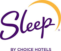 Norton Sleep Inn
