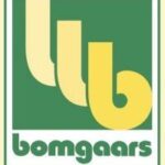 Bomgaars