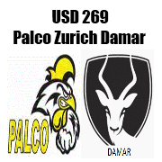 USD # 269
