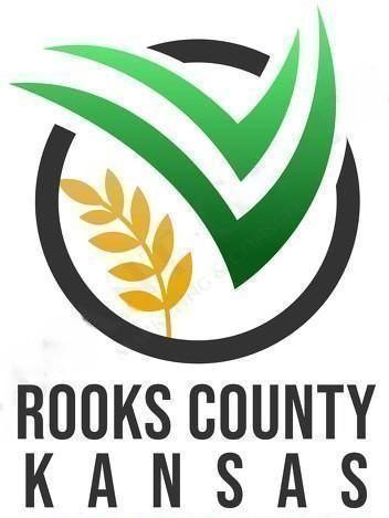 Rooks County