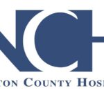 Norton County Hospital