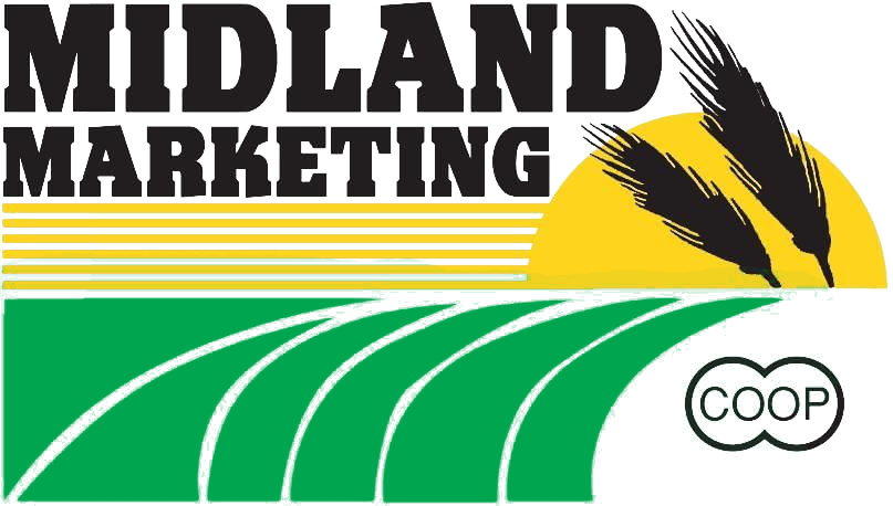 Midland Marketing