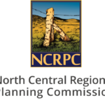 North Central Regional Planning Commission