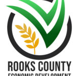 Rooks County Economic Development