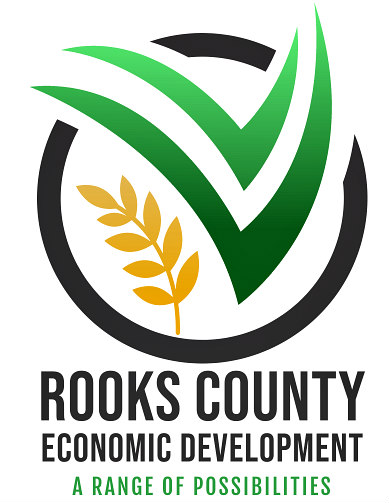 Rooks County Economic Development