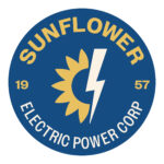 Sunflower Electric Power Corporation