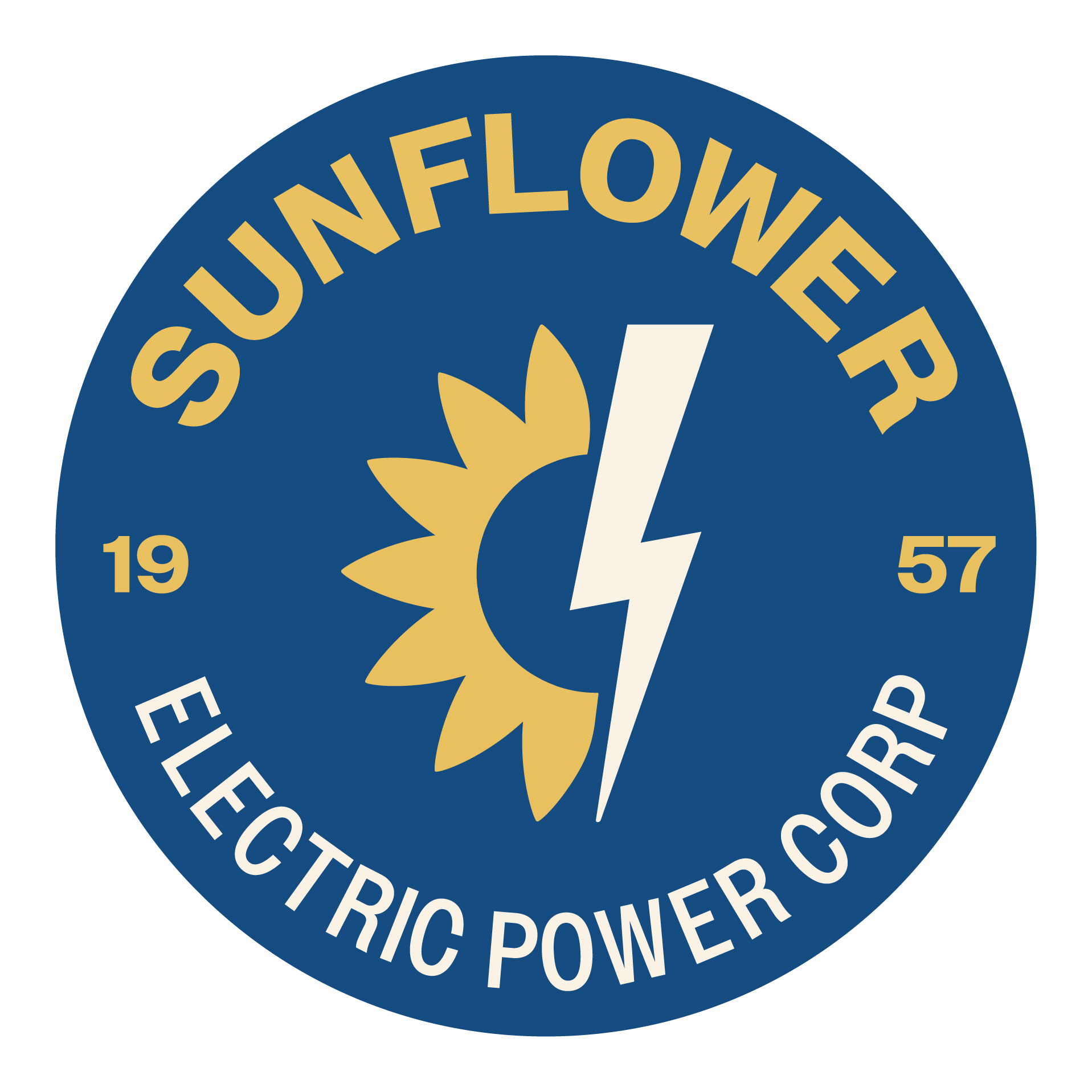 Sunflower Electric Power Corporation