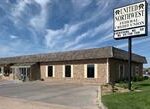 United Northwest Federal Credit Union