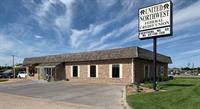 United Northwest Federal Credit Union