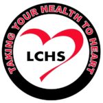 Logan County Health Services