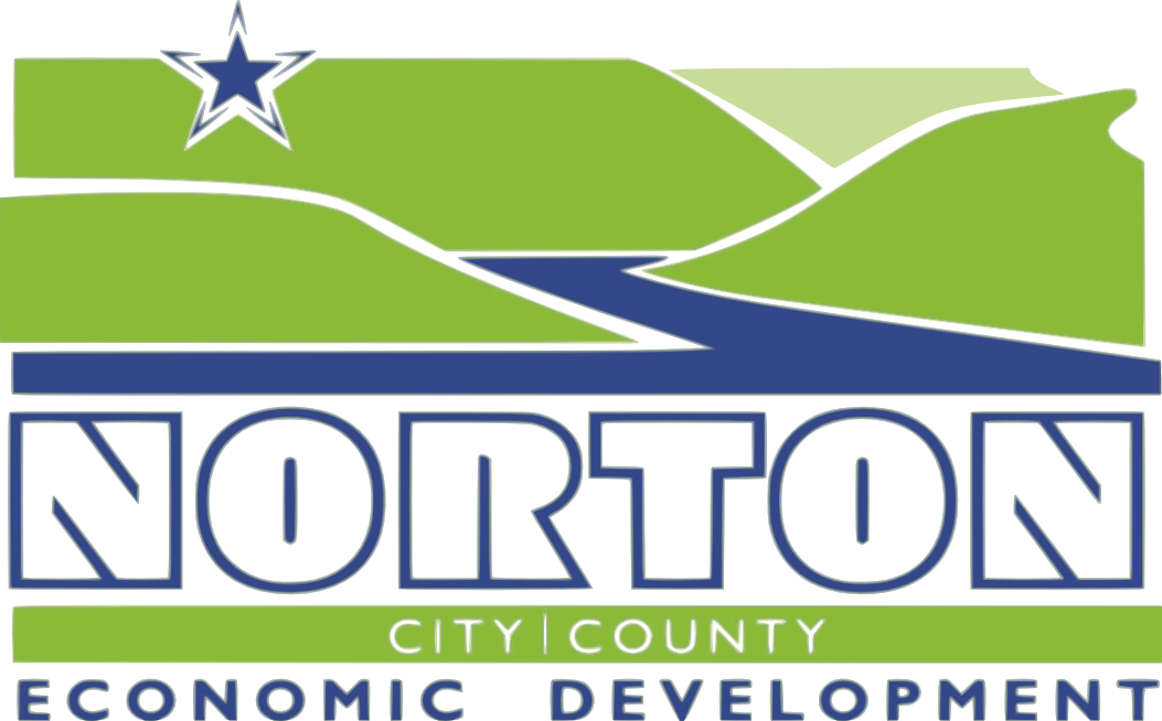 Norton County Economic Development