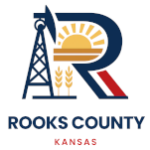 Rooks County Highway Department
