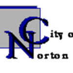 City of Norton