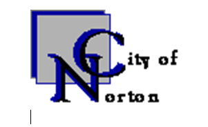 City of Norton