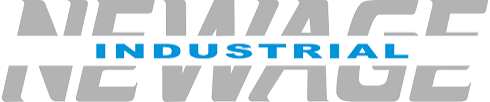 New Age Industrial Corporation, Inc