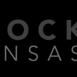 City of Stockton Kansas