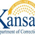 Kansas Department of Corrections